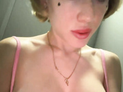 Likachkaa