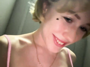 Likachkaa