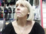 Онлайн-эровидеочат с mery8poppins на BongaCams 2023-08-11 13_15