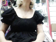 Онлайн-эровидеочат с mery8poppins на BongaCams 2023-08-11 13_15