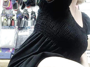 Онлайн-эровидеочат с mery8poppins на BongaCams 2023-08-11 13_15