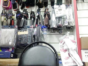 Онлайн-эровидеочат с mery8poppins на BongaCams 2023-08-11 13_15