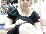 Онлайн-эровидеочат с mery8poppins на BongaCams 2023-08-11 13_15