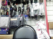 Онлайн-эровидеочат с mery8poppins на BongaCams 2023-08-11 13_15