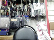 Онлайн-эровидеочат с mery8poppins на BongaCams 2023-08-11 13_15