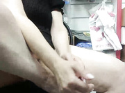 Онлайн-эровидеочат с mery8poppins на BongaCams 2023-08-11 13_15