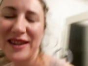 Онлайн-эровидеочат с Sveta_VS_Karina на BongaCams 2023-08-11 01_13