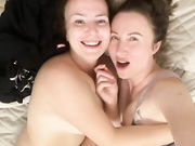 Онлайн-эровидеочат с Sveta_VS_Karina на BongaCams 2023-08-11 01_13