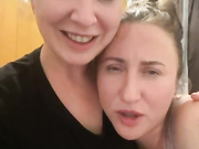 Онлайн-эровидеочат с Sveta_VS_Karina на BongaCams 2023-08-11 01_13