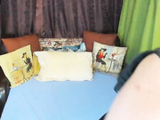 Онлайн-эровидеочат с stiphlermom на BongaCams 2023-08-10 22_34