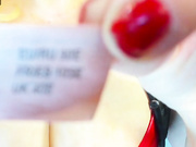 Онлайн-эровидеочат с stiphlermom на BongaCams 2023-08-10 22_34