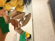 Онлайн-эровидеочат с Jeanne91 на BongaCams 2023-08-11 19_41