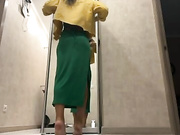 Онлайн-эровидеочат с Jeanne91 на BongaCams 2023-08-11 19_41