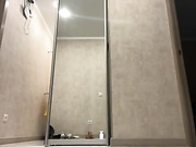 Онлайн-эровидеочат с Jeanne91 на BongaCams 2023-08-11 19_41