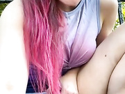AudreyDay бесплатное вебкам шоу и XXX чат _ xHamsterLive 2023-08-11 01_38