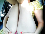 Watch EvaXOAir Live on PD Cams & 1415+ Teen Models 2023-08-09 06_21