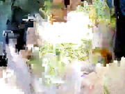 Watch EvaXOAir Live on PD Cams & 1415+ Teen Models 2023-08-09 06_21