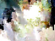 Watch EvaXOAir Live on PD Cams & 1415+ Teen Models 2023-08-09 06_21