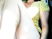 Watch EvaXOAir Live on PD Cams & 1415+ Teen Models 2023-08-09 06_21