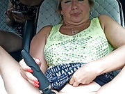 Watch EvaXOAir Live on PD Cams & 1415+ Teen Models 2023-08-13 08_47