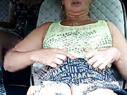 Watch EvaXOAir Live on PD Cams & 1415+ Teen Models 2023-08-13 08_47