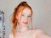 madeline_jackson