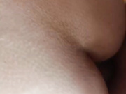 Онлайн-эровидеочат с Ne-user- на BongaCams 2023-08-13 08_17