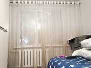 Онлайн-эровидеочат с dark_brunet на BongaCams 2023-08-08 01_52