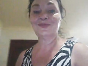 Онлайн-эровидеочат с asya18 на BongaCams 2023-08-06 21_01