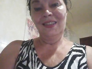 Онлайн-эровидеочат с asya18 на BongaCams 2023-08-06 21_01