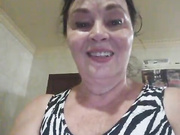 Онлайн-эровидеочат с asya18 на BongaCams 2023-08-06 21_01