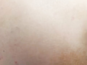 Онлайн-эровидеочат с CrazyBunnys на BongaCams 2023-08-06 12_05