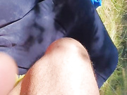 Онлайн-эровидеочат с CrazyBunnys на BongaCams 2023-08-06 12_05