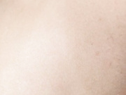 Онлайн-эровидеочат с CrazyBunnys на BongaCams 2023-08-06 12_05