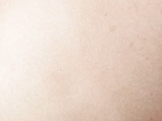 Онлайн-эровидеочат с CrazyBunnys на BongaCams 2023-08-06 12_05