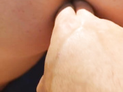 Онлайн-эровидеочат с CrazyBunnys на BongaCams 2023-08-06 12_05