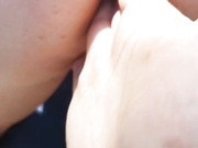 Онлайн-эровидеочат с CrazyBunnys на BongaCams 2023-08-06 12_05