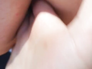 Онлайн-эровидеочат с CrazyBunnys на BongaCams 2023-08-06 12_05