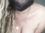 Онлайн-эровидеочат с KRISTINA1989 на BongaCams 2023-08-08 07_07