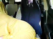 Watch EvaXOAir Live on PD Cams & 1415+ Teen Models 2023-08-09 07_07