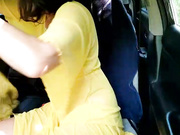 Watch EvaXOAir Live on PD Cams & 1415+ Teen Models 2023-08-09 07_07