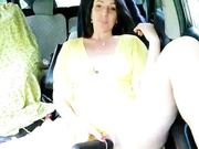 Watch EvaXOAir Live on PD Cams & 1415+ Teen Models 2023-08-09 07_07