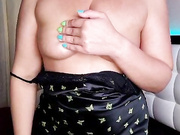 Онлайн-эровидеочат с JUST_SOFIA на BongaCams 2023-08-10 00_23