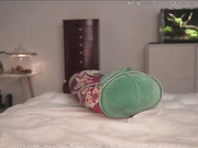 Общение с пользователем Rosenroses в онлайн-видеочате (18+) 2023-08-04 23_43