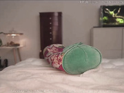 Общение с пользователем Rosenroses в онлайн-видеочате (18+) 2023-08-04 23_43