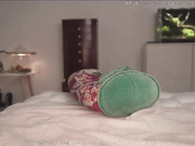 Общение с пользователем Rosenroses в онлайн-видеочате (18+) 2023-08-04 23_43