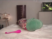 Общение с пользователем Rosenroses в онлайн-видеочате (18+) 2023-08-04 23_43