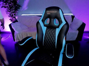 Онлайн-эровидеочат с GloriaGrays на BongaCams 2023-08-08 04_11
