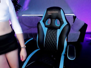 Онлайн-эровидеочат с GloriaGrays на BongaCams 2023-08-08 04_11
