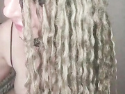 Онлайн-эровидеочат с KRISTINA1989 на BongaCams 2023-08-04 18_52